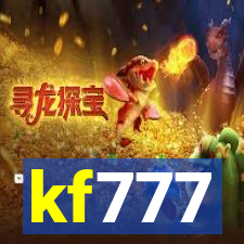 kf777