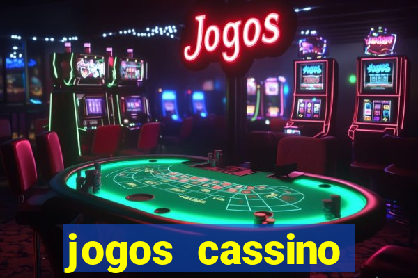 jogos cassino ganhar dinheiro