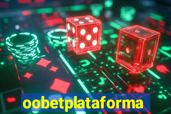 oobetplataforma