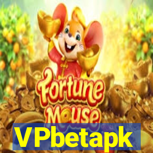 VPbetapk