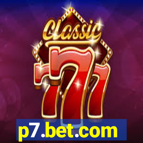 p7.bet.com