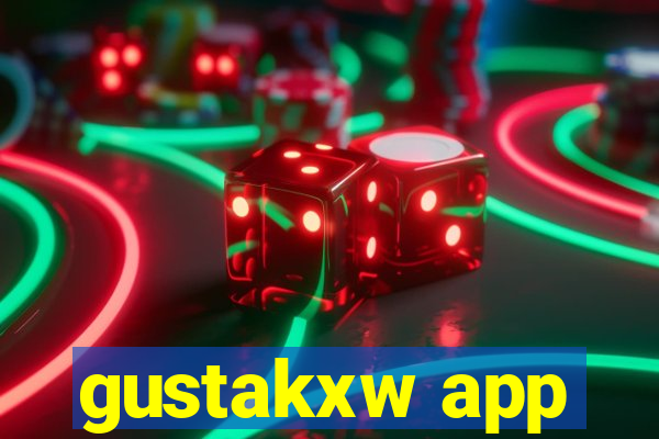 gustakxw app