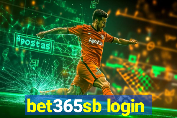 bet365sb login