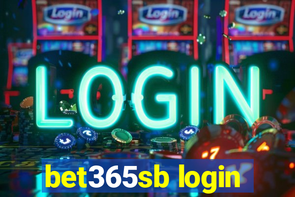 bet365sb login