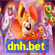 dnh.bet