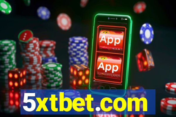 5xtbet.com