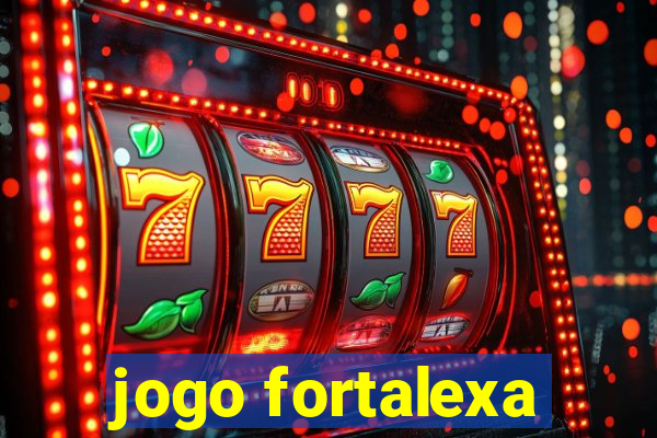 jogo fortalexa