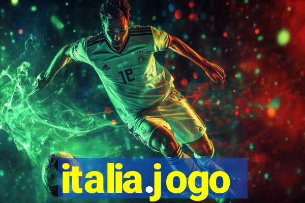 italia.jogo