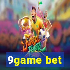 9game bet