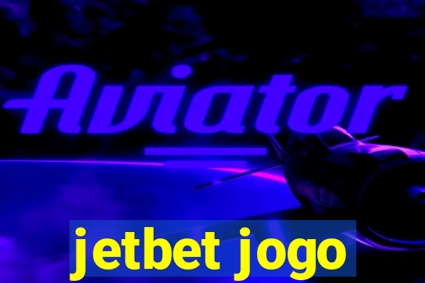 jetbet jogo