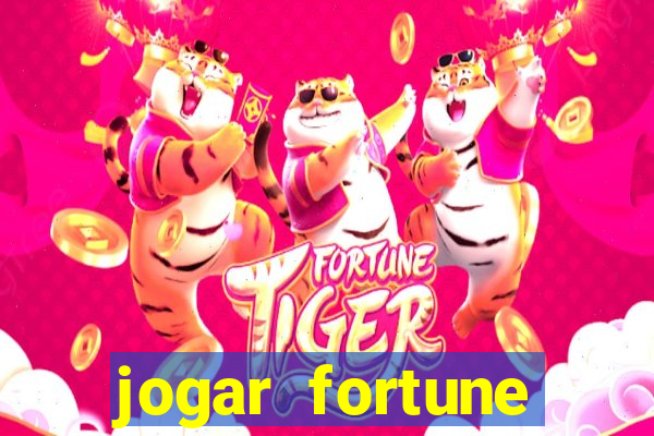 jogar fortune rabbit demo gratis