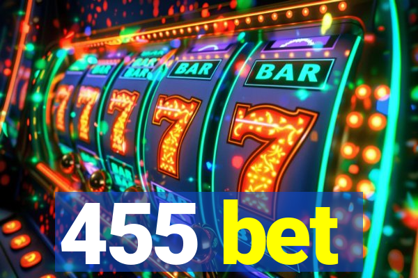 455 bet