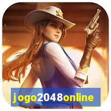 jogo2048online