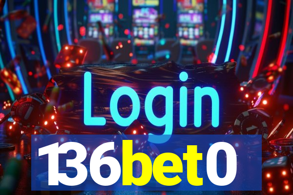 136bet0