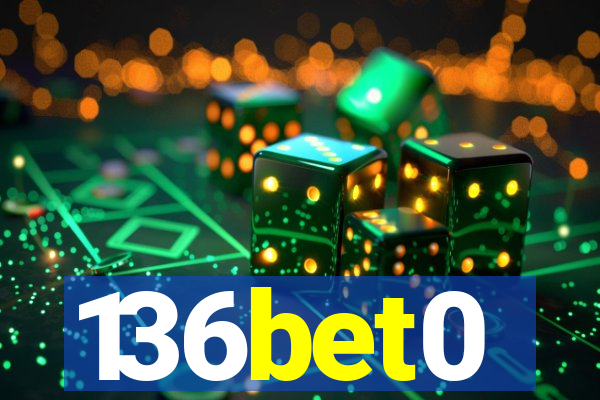 136bet0