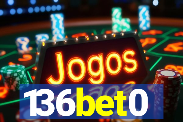 136bet0