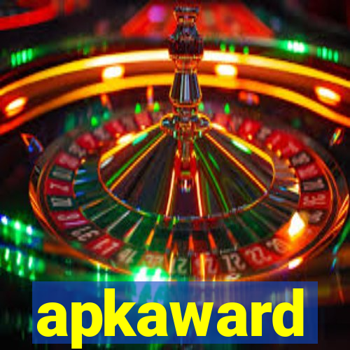 apkaward