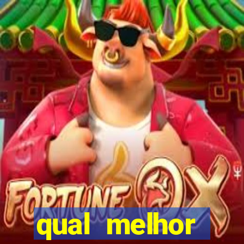 qual melhor horário para jogar spaceman