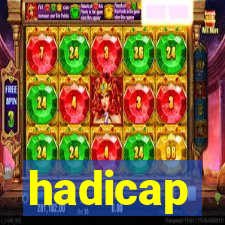 hadicap