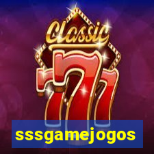 sssgamejogos