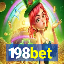 198bet