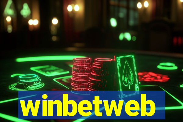 winbetweb