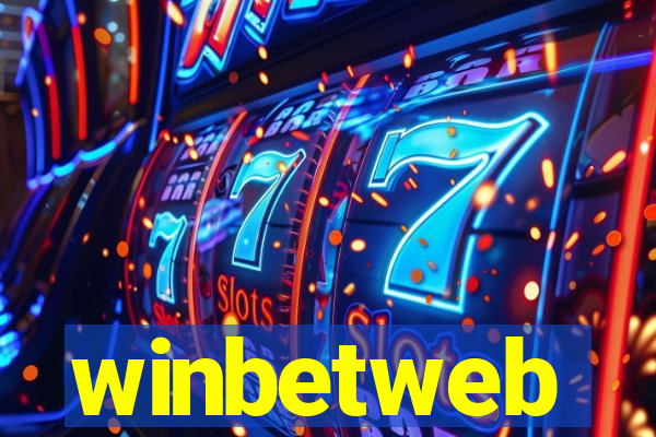 winbetweb