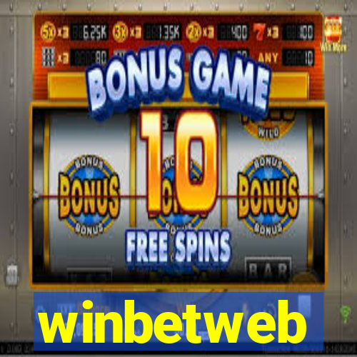 winbetweb