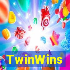 TwinWins