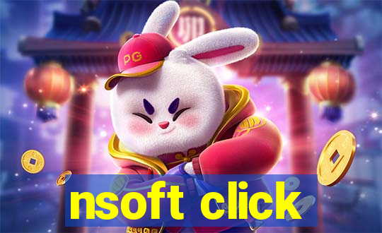 nsoft click