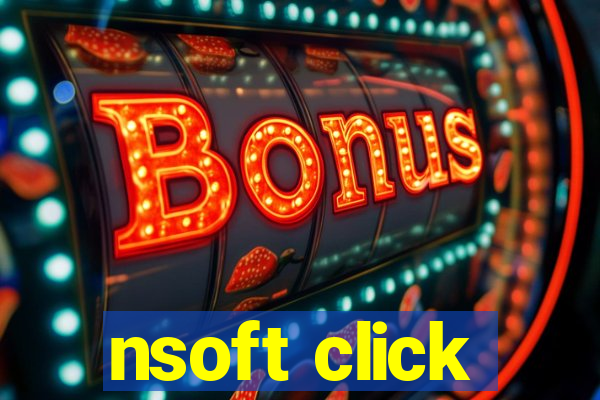 nsoft click