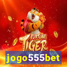 jogo555bet