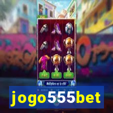 jogo555bet