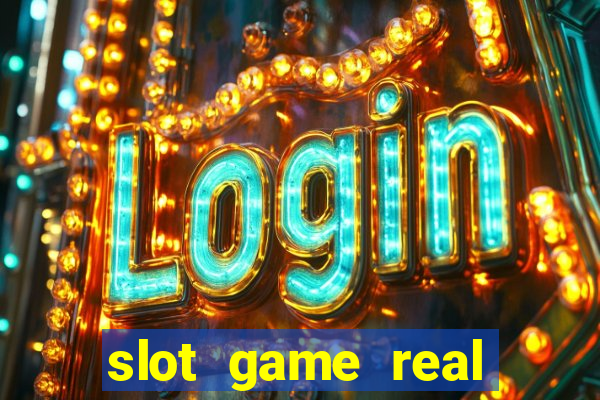 slot game real cash money paytm