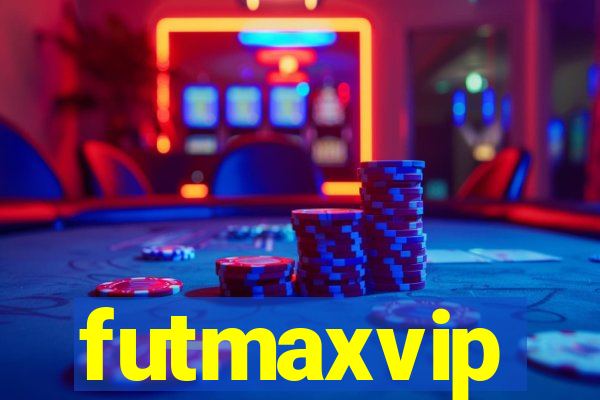 futmaxvip