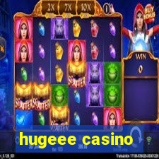 hugeee casino