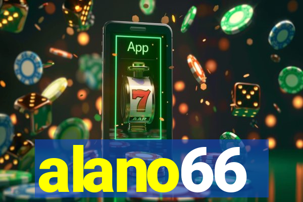 alano66