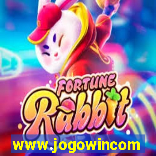 www.jogowincom