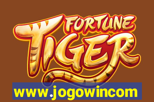 www.jogowincom