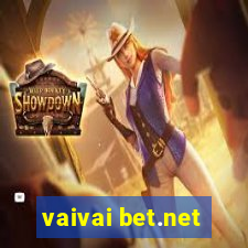 vaivai bet.net