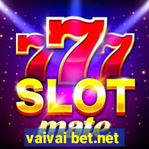 vaivai bet.net