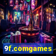 9f.comgames