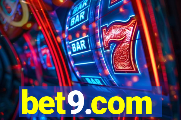 bet9.com