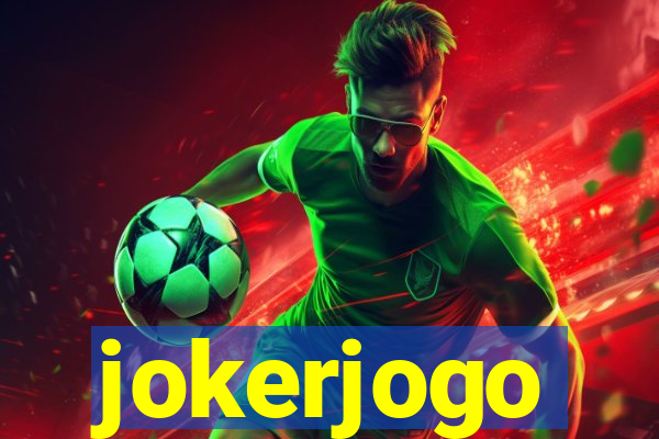 jokerjogo