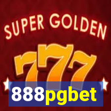 888pgbet