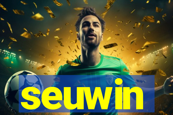 seuwin