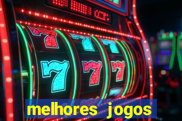 melhores jogos online para ganhar dinheiro