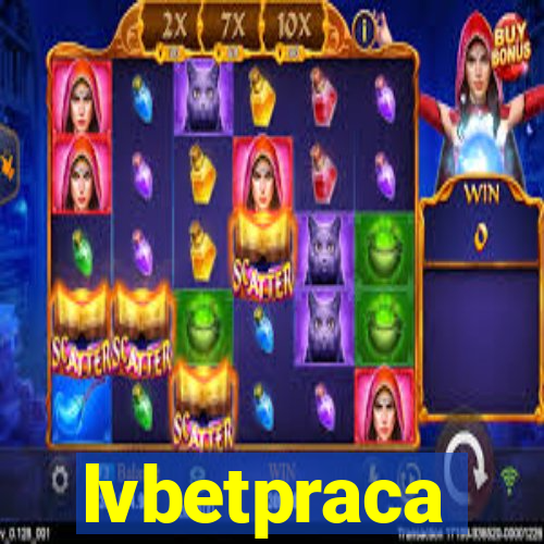 lvbetpraca