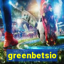 greenbetsio