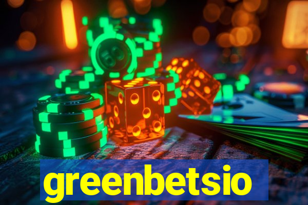 greenbetsio